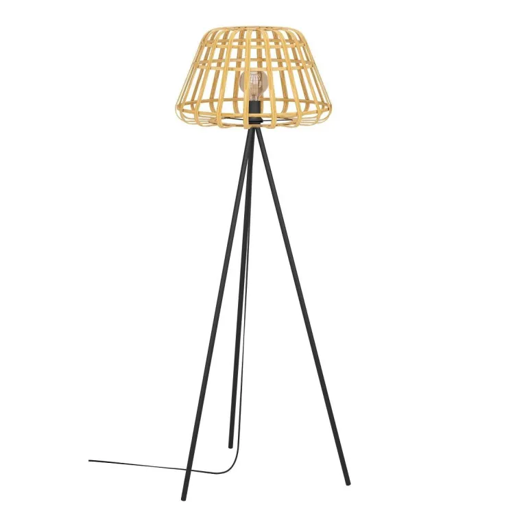 Торшер Eglo Montezuelo 390155 в Нижнем Новгороде