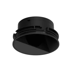 Корпус встраиваемого светильника Lumker COMBO2-WSH-WH 009792