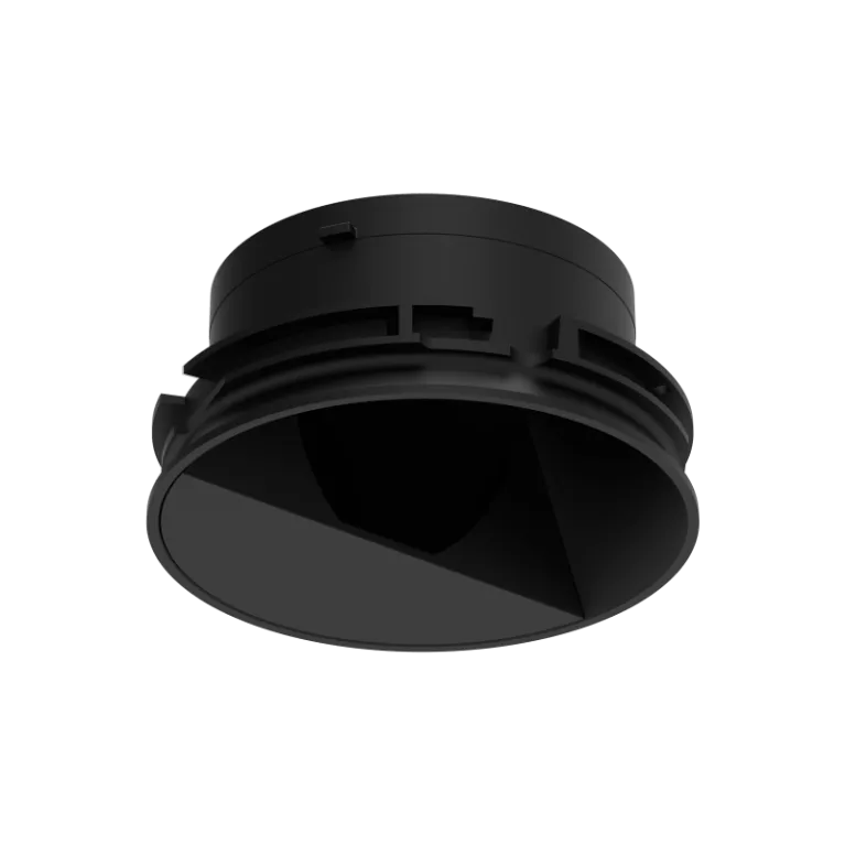 Корпус встраиваемого светильника Lumker COMBO2-WSH-WH 009792 в Нижнем Новгороде