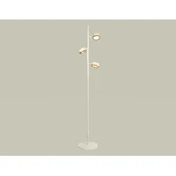 Торшер Ambrella Light Traditional (C9812, N8124) XB9812152