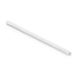 Настенный светодиодный светильник Ideal Lux Chef AP1 D50