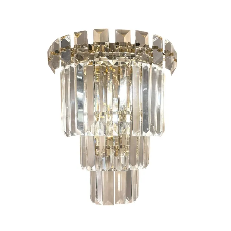 Настенный светильник Delight Collection 7210 7210-300 A2 champagne gold в Нижнем Новгороде