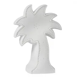 Настольная лампа Lucide Palm 13523/01/31