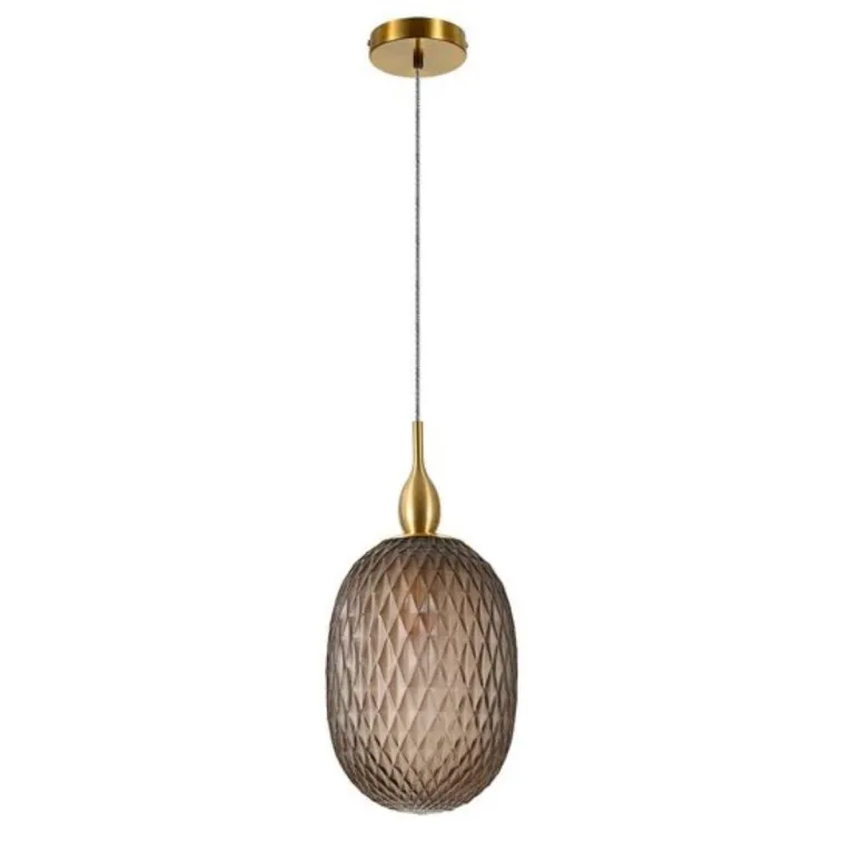 Подвесной светильник Divinare Verdi 5817/06 SP-1 в Нижнем Новгороде