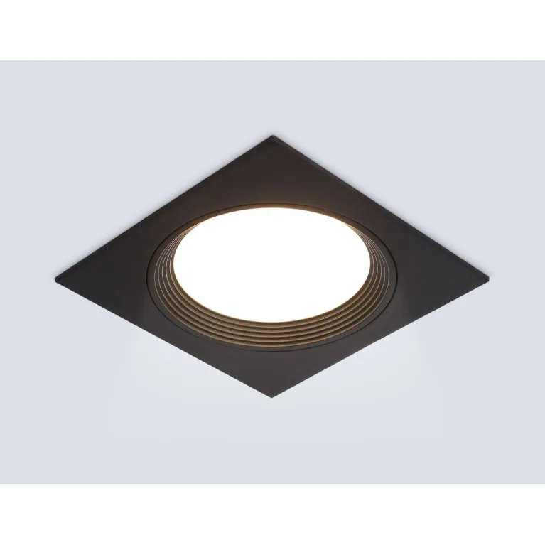 Встраиваемый светильник Ambrella Light Techno spot GX Standard tech TN51804 в Нижнем Новгороде