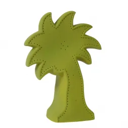 Настольная лампа Lucide Palm 13523/01/33