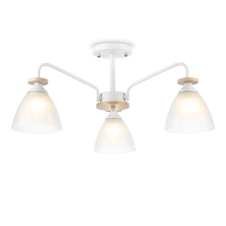 Потолочная люстра Ambrella light Traditional Modern TR9562 в Нижнем Новгороде