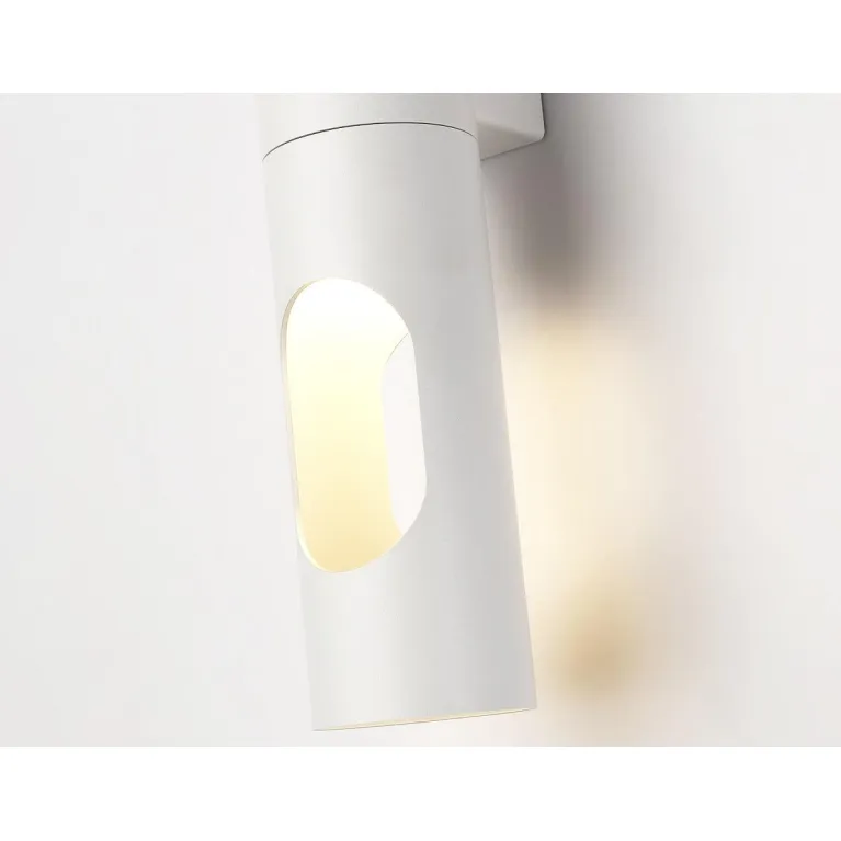 Настенный светильник Ambrella light Techno Spot Techno TN5101 в Нижнем Новгороде