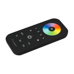 Сенсорный пульт Arlight Mini SR-2819 016488