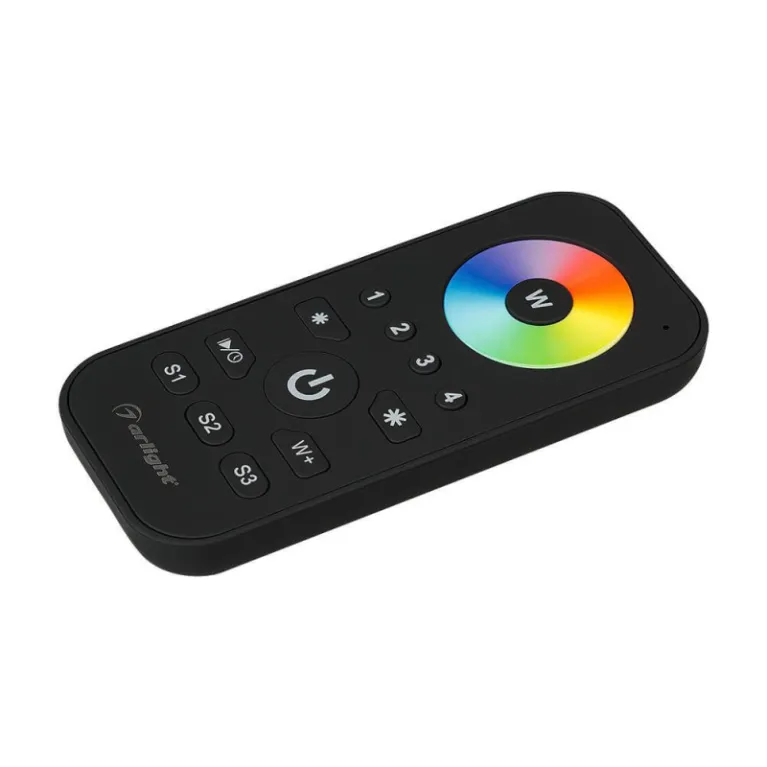 Сенсорный пульт Arlight Mini SR-2819 016488 в Нижнем Новгороде