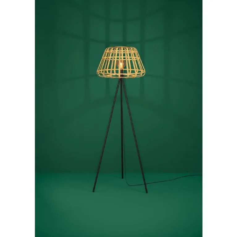 Торшер Eglo Montezuelo 390155 в Нижнем Новгороде
