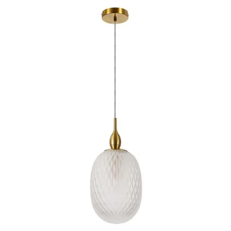 Подвесной светильник Divinare Verdi 5818/03 SP-1 в Нижнем Новгороде