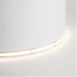 Светодиодная лента Feron LS530 24В 2110 12Вт/м 4000K 5м IP20 48271