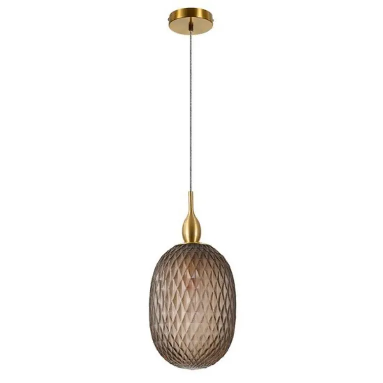 Подвесной светильник Divinare Verdi 5818/06 SP-1 в Нижнем Новгороде