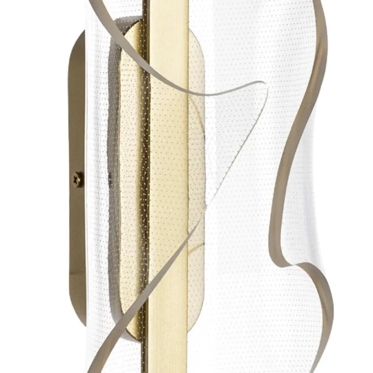Бра Lightstar Varese 731653 в Нижнем Новгороде