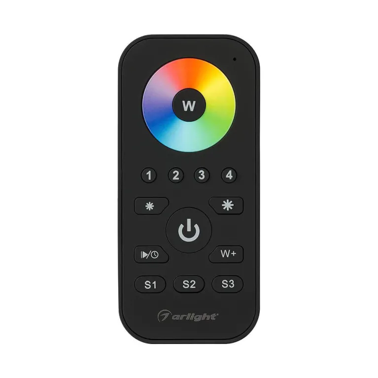 Сенсорный пульт Arlight Mini SR-2819 016488 в Нижнем Новгороде