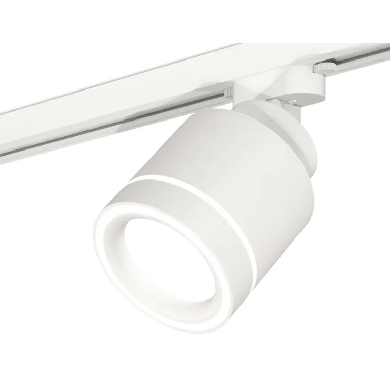 Трековый светильник Ambrella Light Track System XT8110003 (A2524, A2105, C8110, N8433) в Нижнем Новгороде