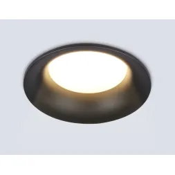 Встраиваемый светильник Ambrella Light Techno spot GX Standard tech TN51811