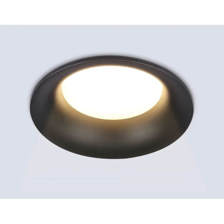 Встраиваемый светильник Ambrella Light Techno spot GX Standard tech TN51811 в Нижнем Новгороде