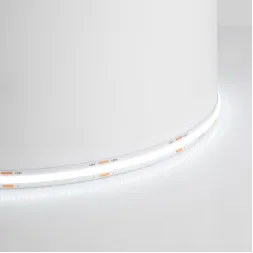 Светодиодная лента Feron LS530 24В 2110 12Вт/м 6500K 5м IP20 48272