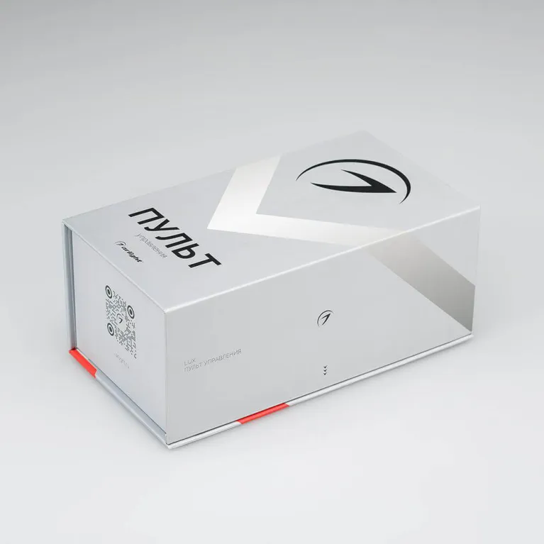 Сенсорный пульт Arlight Mini SR-2819 016488 в Нижнем Новгороде
