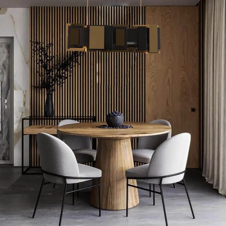 Подвесная люстра Loft IT Gerard 10138/1200 в Нижнем Новгороде