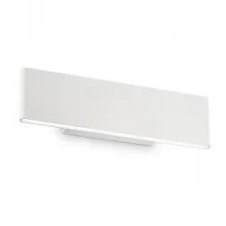 Настенный светодиодный светильник Ideal Lux Desk AP2