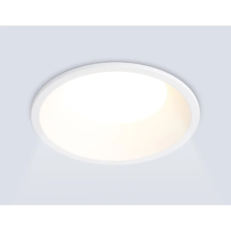 Встраиваемый светильник Ambrella Light Techno spot GX Standard tech TN51813 в Нижнем Новгороде