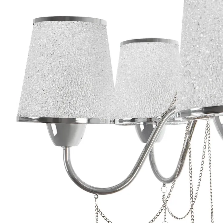 Потолочная люстра MyFar Kant MR1541-5P в Нижнем Новгороде