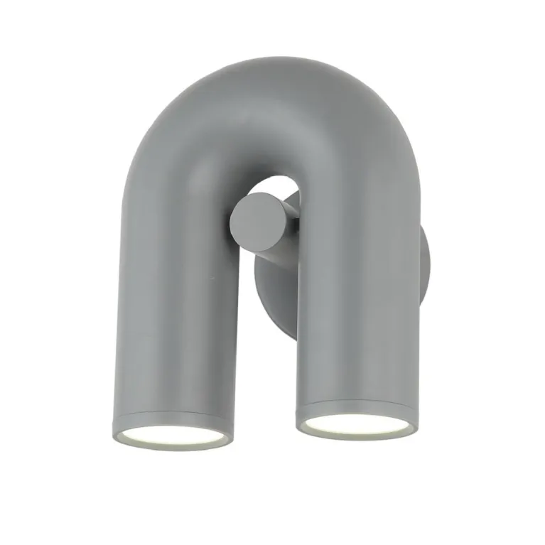 Бра Kink Light Канти 08465-1,16 в Нижнем Новгороде