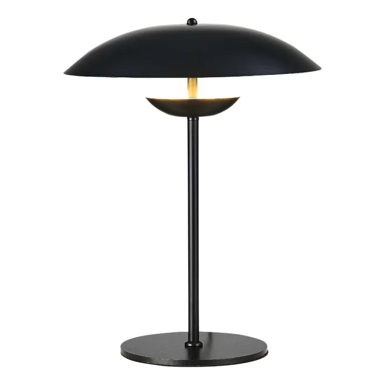 Настольная лампа ST Luce ARMONICO SL6502.404.01 в Нижнем Новгороде