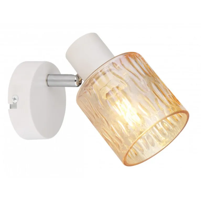 Спот Rivol Gretta 7066-701 Б0055375 в Нижнем Новгороде