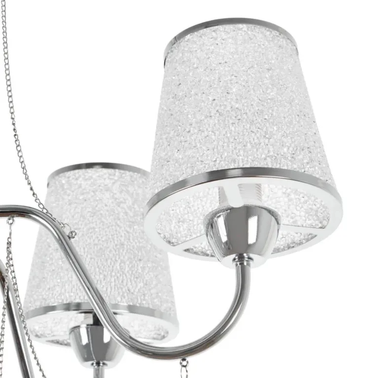 Потолочная люстра MyFar Kant MR1541-5P в Нижнем Новгороде