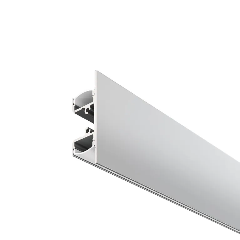 Алюминиевый профиль Maytoni Led strip ALM-1848-S-2M в Нижнем Новгороде