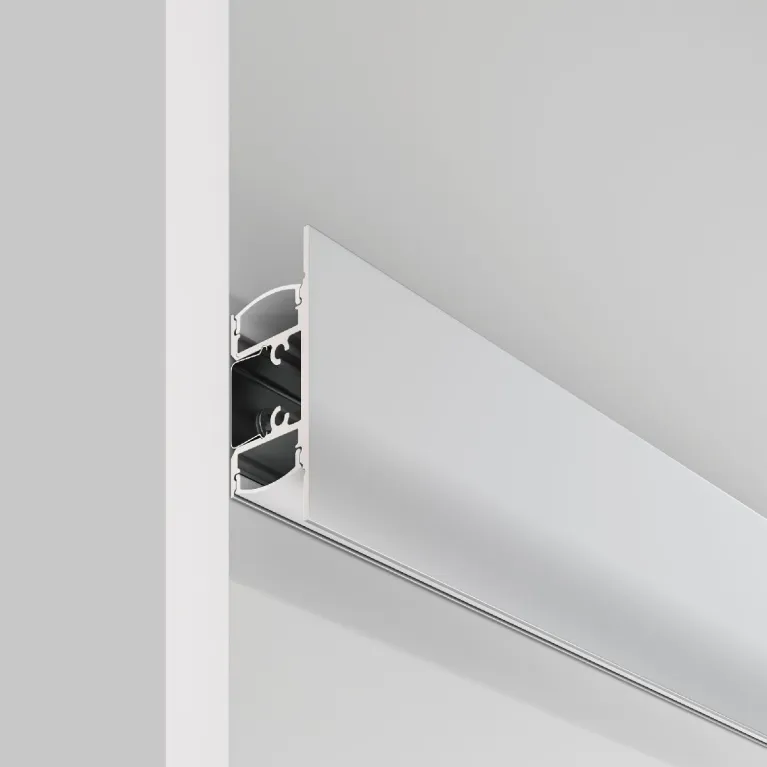 Алюминиевый профиль Maytoni Led strip ALM-1848-S-2M в Нижнем Новгороде