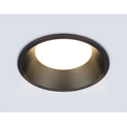 Встраиваемый светильник Ambrella Light Techno spot GX Standard tech TN51814