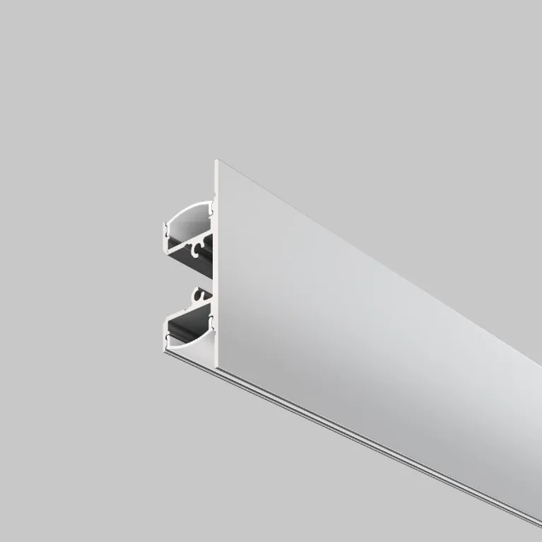 Алюминиевый профиль Maytoni Led strip ALM-1848-S-2M в Нижнем Новгороде