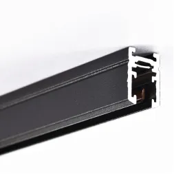 Шинопровод накладной Wertmark WTL.I5.601