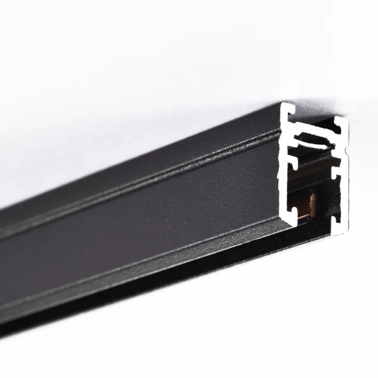 Шинопровод накладной Wertmark WTL.I5.602 в Нижнем Новгороде