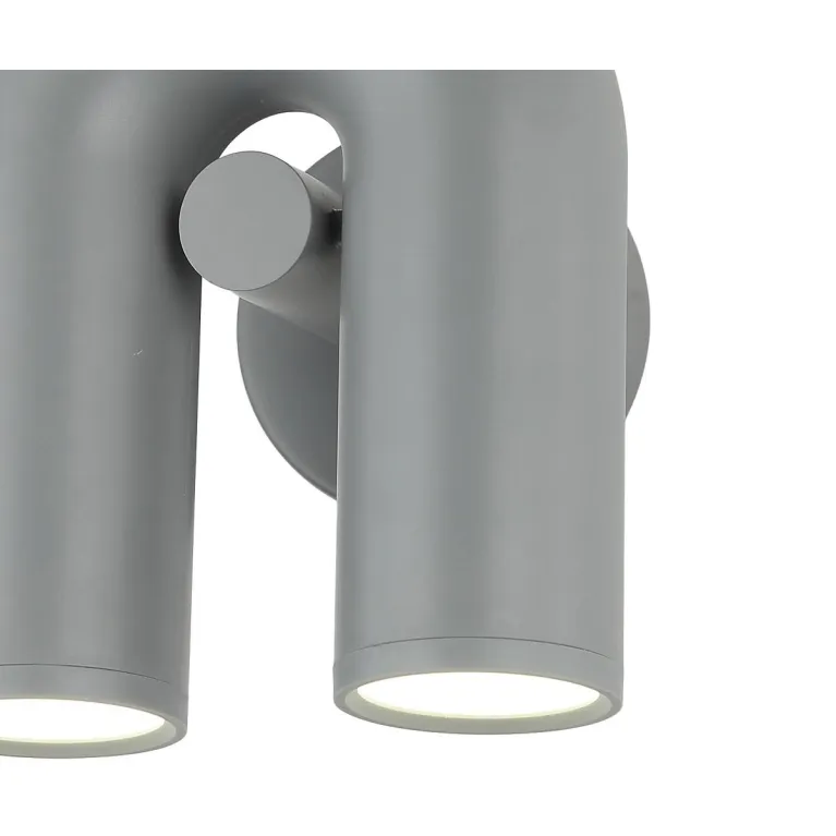 Бра Kink Light Канти 08465-1,16 в Нижнем Новгороде