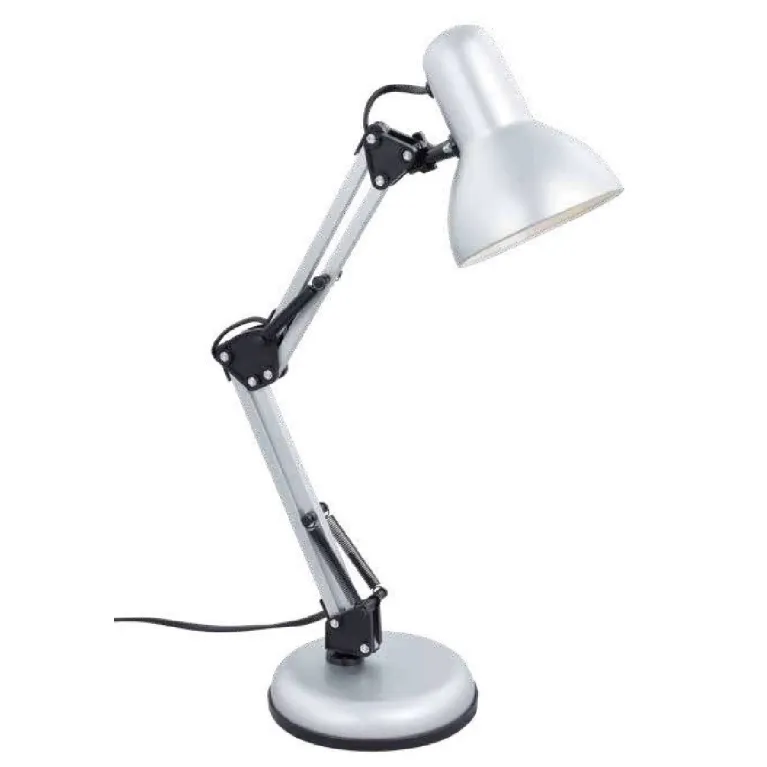 Настольная лампа Toplight Racheal TL1632T-01WH в Нижнем Новгороде