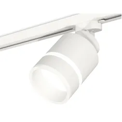Трековый светильник Ambrella Light Track System XT8110004 (A2524, A2105, C8110, N8444)