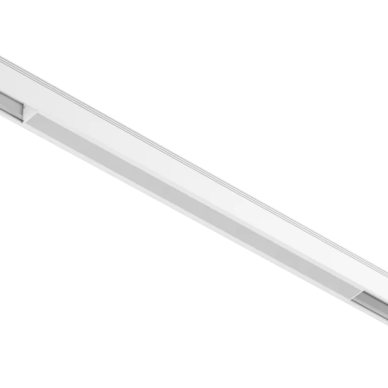 Трековый светильник DesignLed SY-601212-WH-24-NW 007814 в Нижнем Новгороде