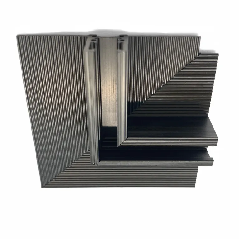 Соединитель для шинопровода Wertmark WTL.L0.60.L00 в Нижнем Новгороде