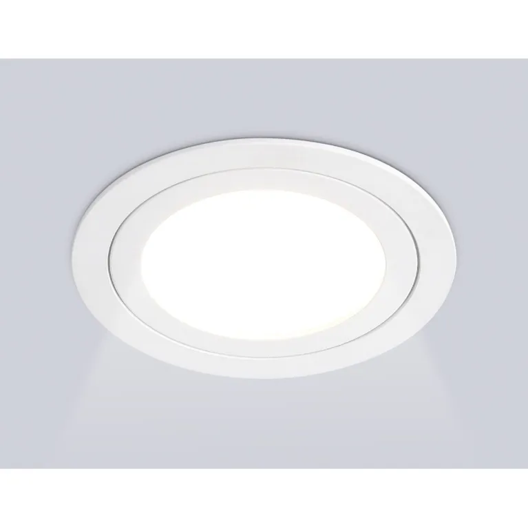 Встраиваемый светильник Ambrella Light Techno spot GX Standard tech TN51822 в Нижнем Новгороде