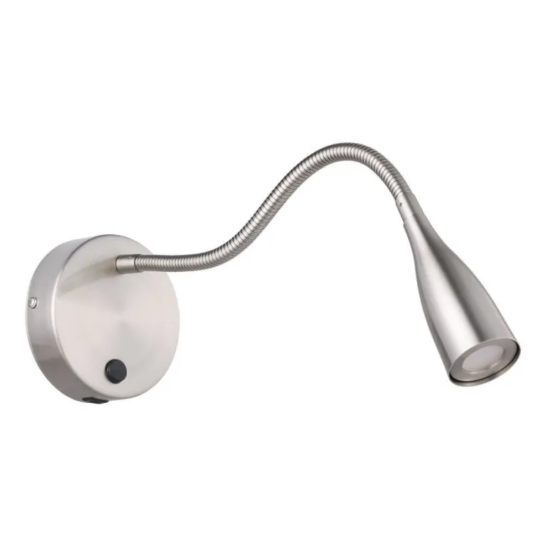 Бра Eglo Olivandino 1 901783 в Нижнем Новгороде