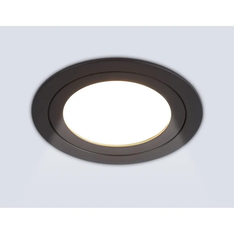 Встраиваемый светильник Ambrella Light Techno spot GX Standard tech TN51823 в Нижнем Новгороде