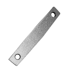 Соединитель для шинопровода Wertmark WTL.L5.00.E00