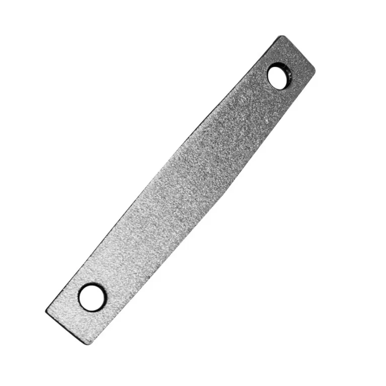 Соединитель для шинопровода Wertmark WTL.L5.00.E00 в Нижнем Новгороде