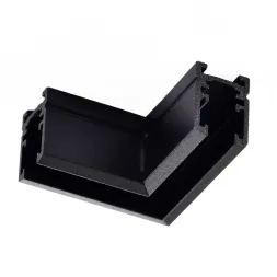 Соединитель для шинопровода Wertmark WTL.L5.60.L00